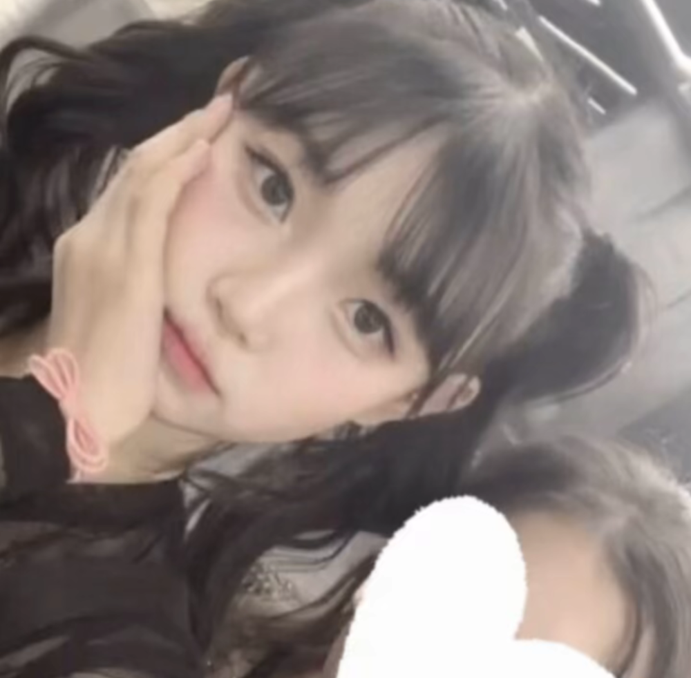 啊萌