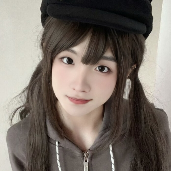 小婵小婵