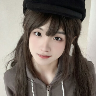 小婵小婵