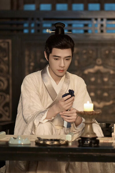 怎敌她千娇百媚