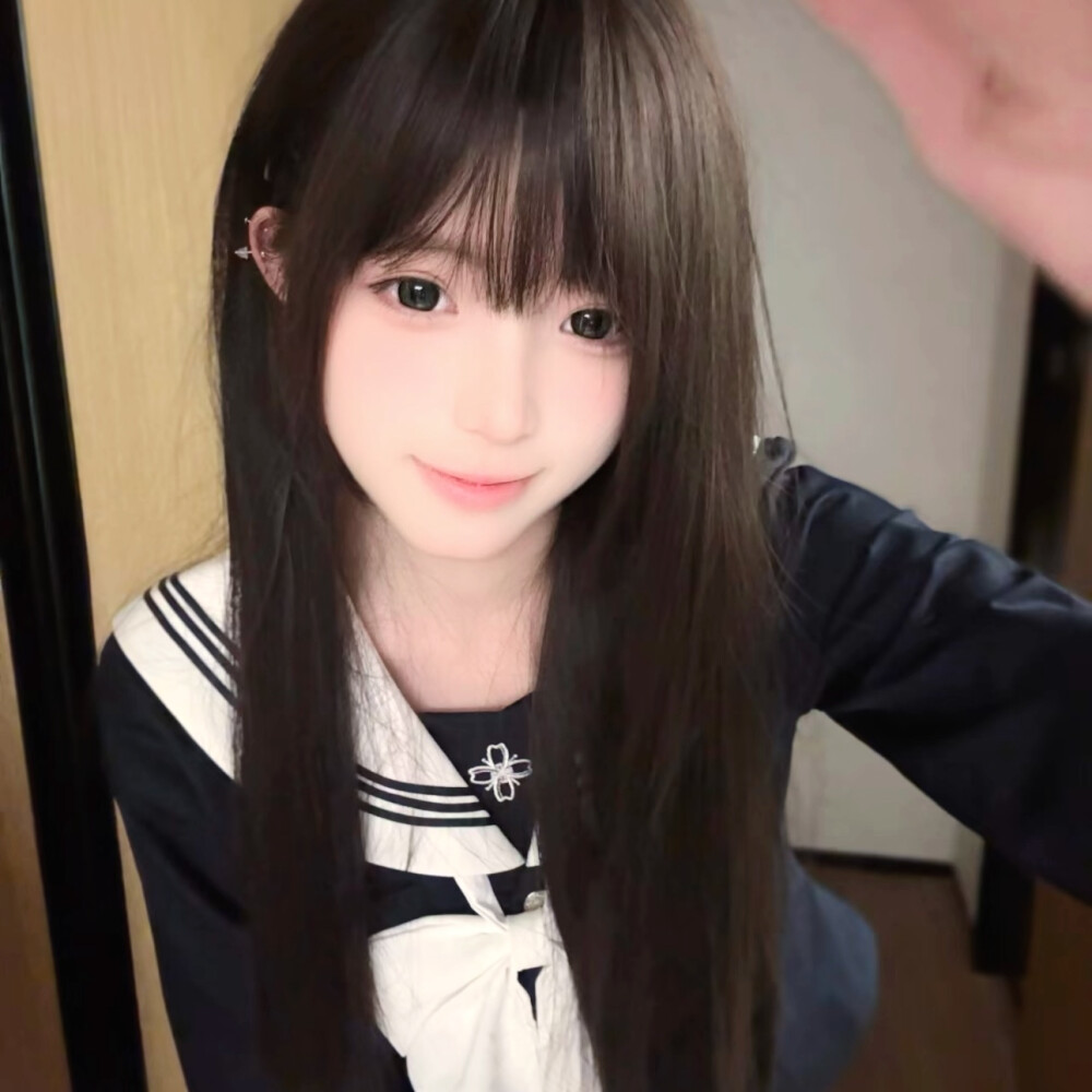 雨临