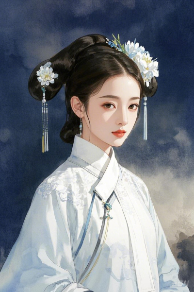 ai