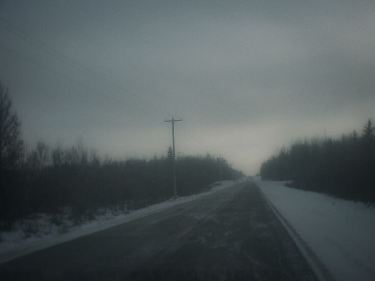 ৩ֺּིྀ ♱ॱ☩༙