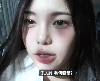 天使