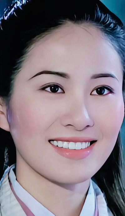 叶璇