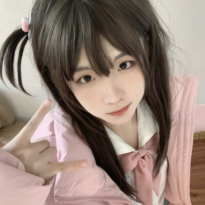 小婵小婵