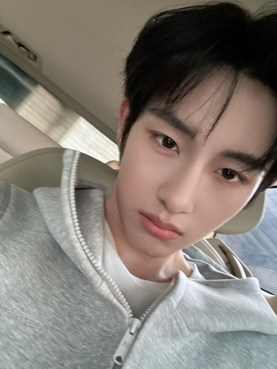 winwin