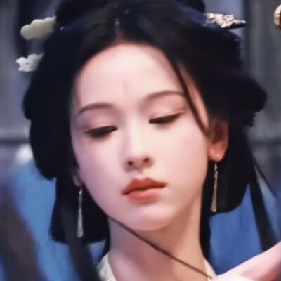 我有一段情呀 唱给那诸公听