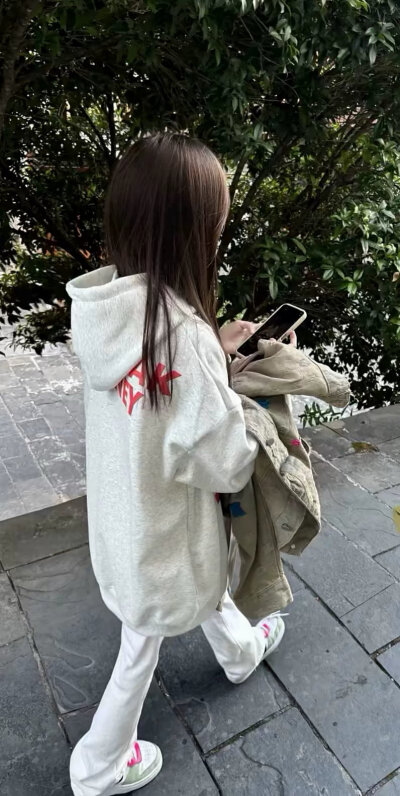 ins风壁纸