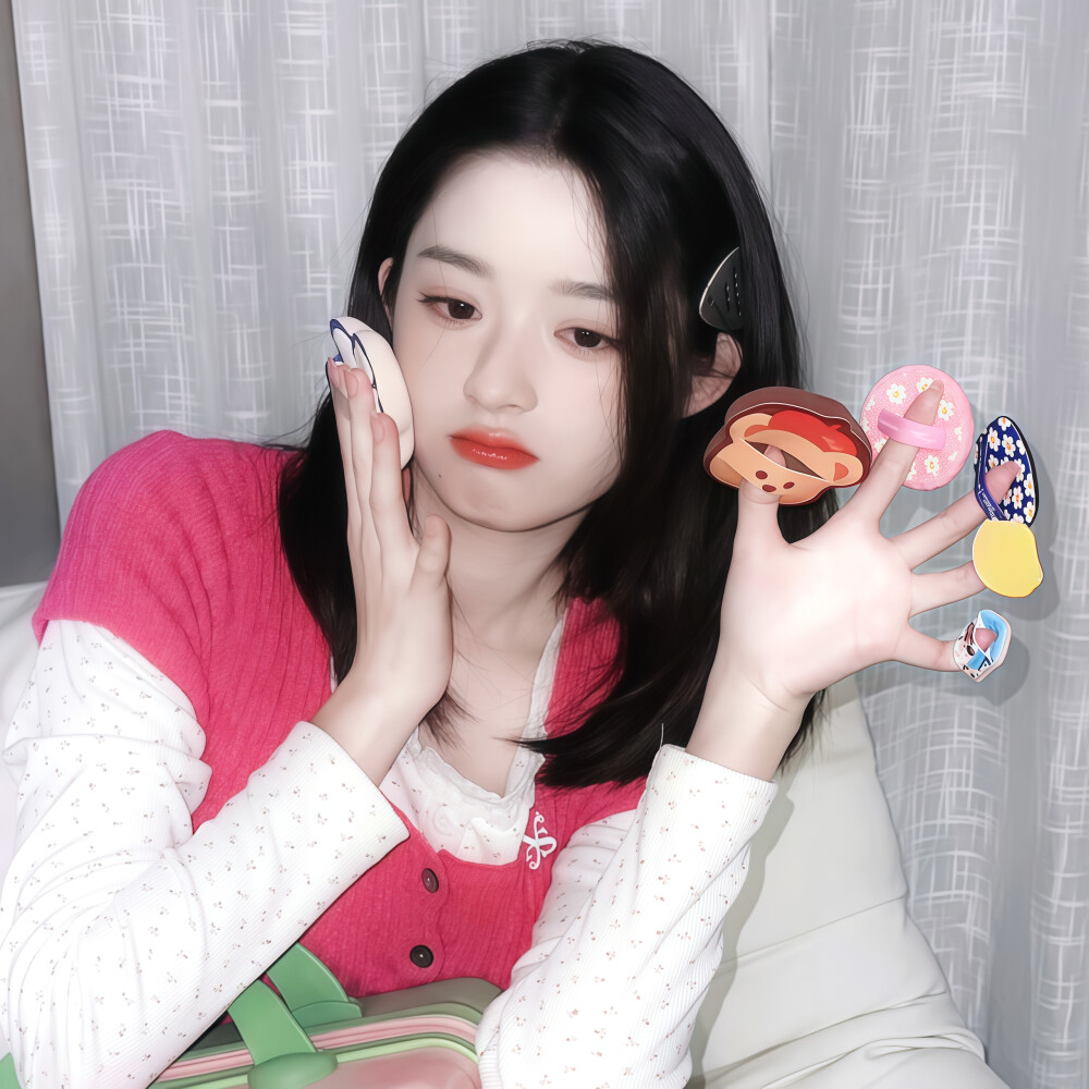 黄杨钿甜