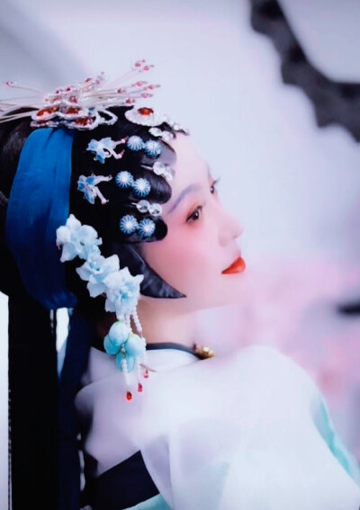 叶璇