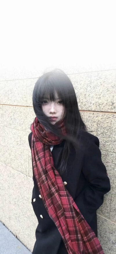 ins风壁纸