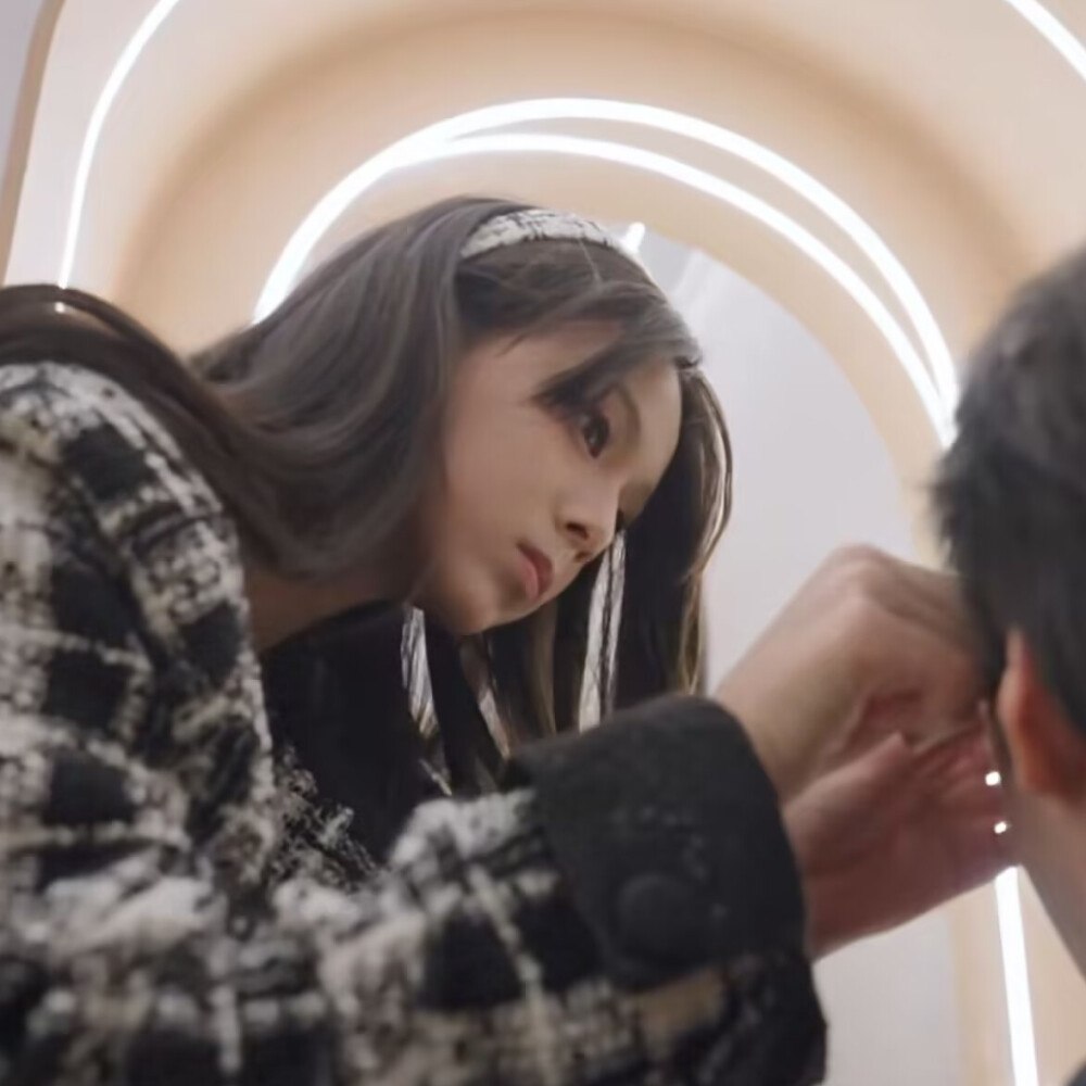 陈思罕 自截拿图收藏