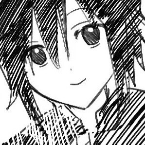 蟹蟹支持本人来了哟