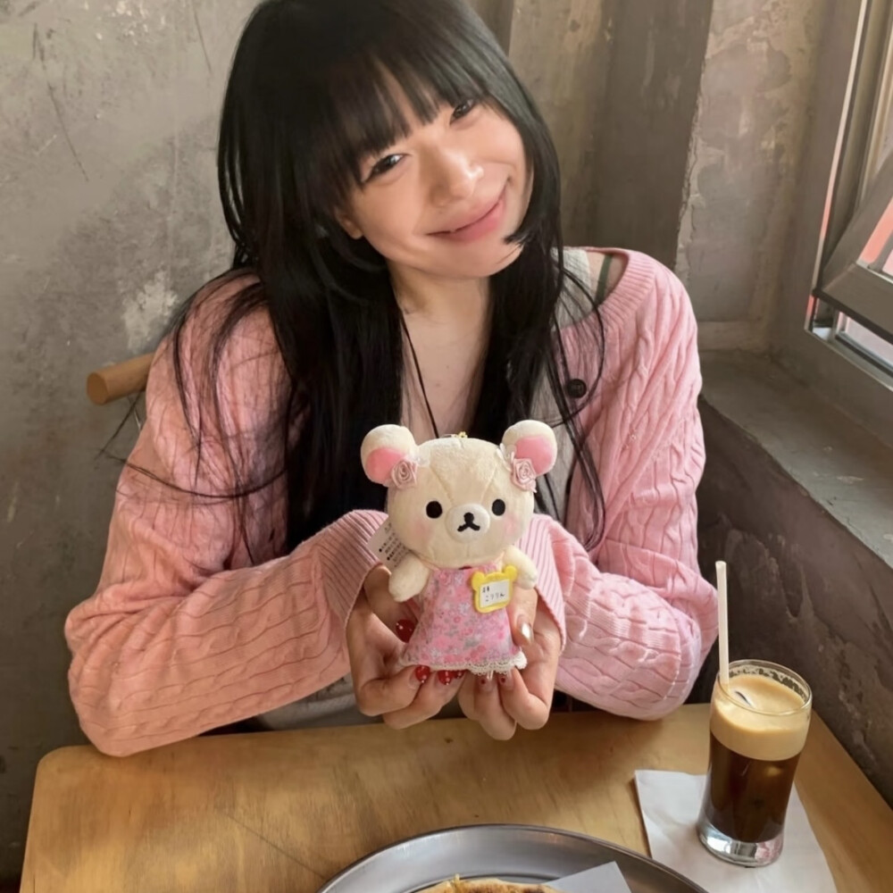 我的爱停泊在无风的海