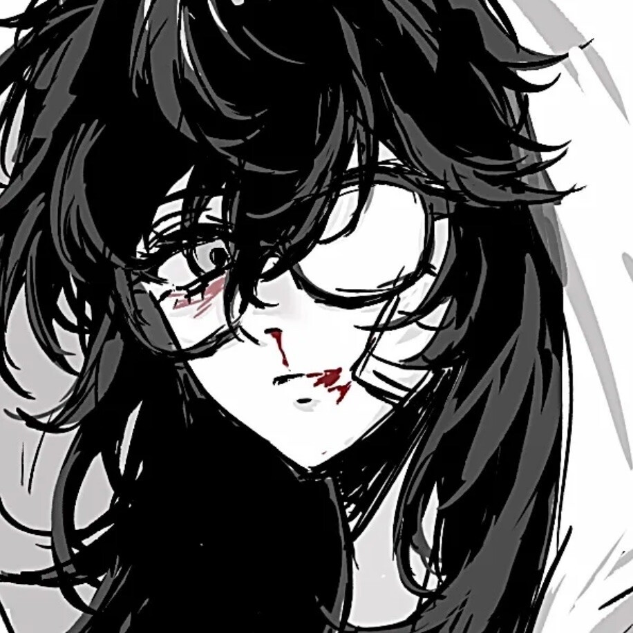 这种猫最可爱了