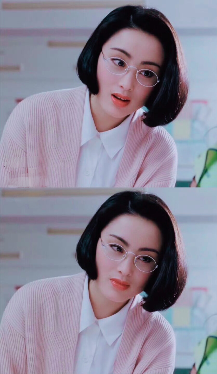 张敏- 高清图片,堆糖,美图壁纸兴趣社区