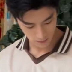 何家树也来返场