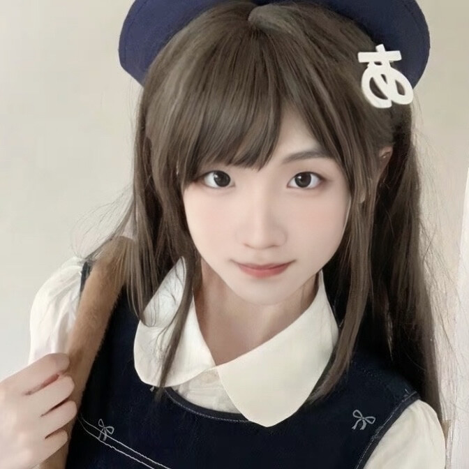 小婵小婵