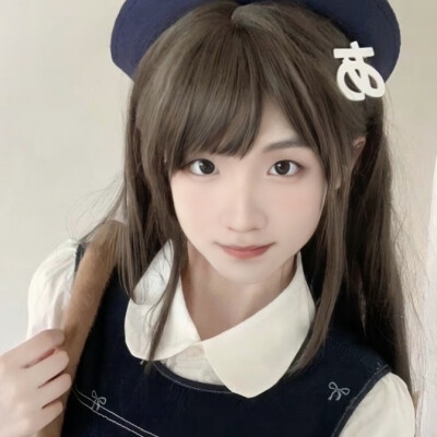 小婵小婵