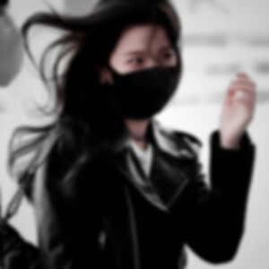 Jisoo金智秀