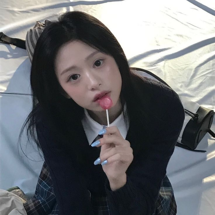 累