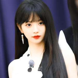 田曦薇