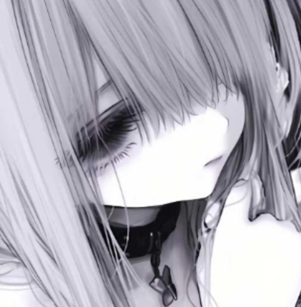 就算知道爱都有翅膀