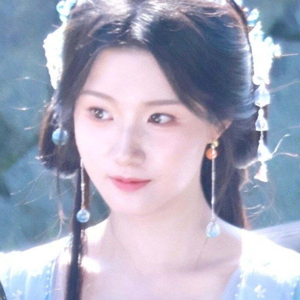 意意