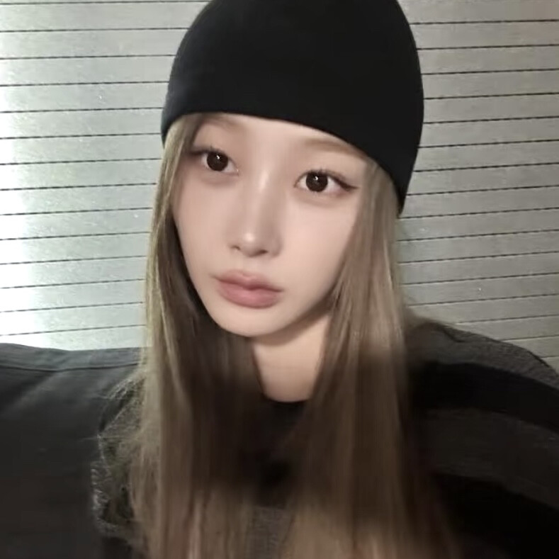 绘里