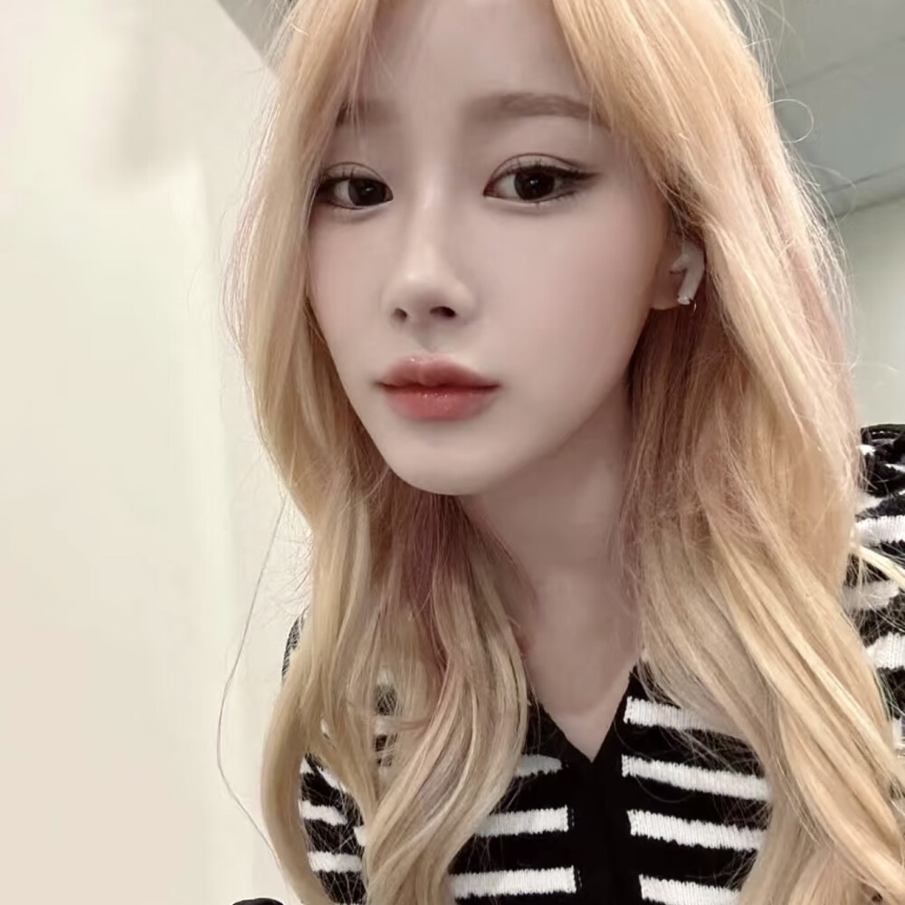 绘里