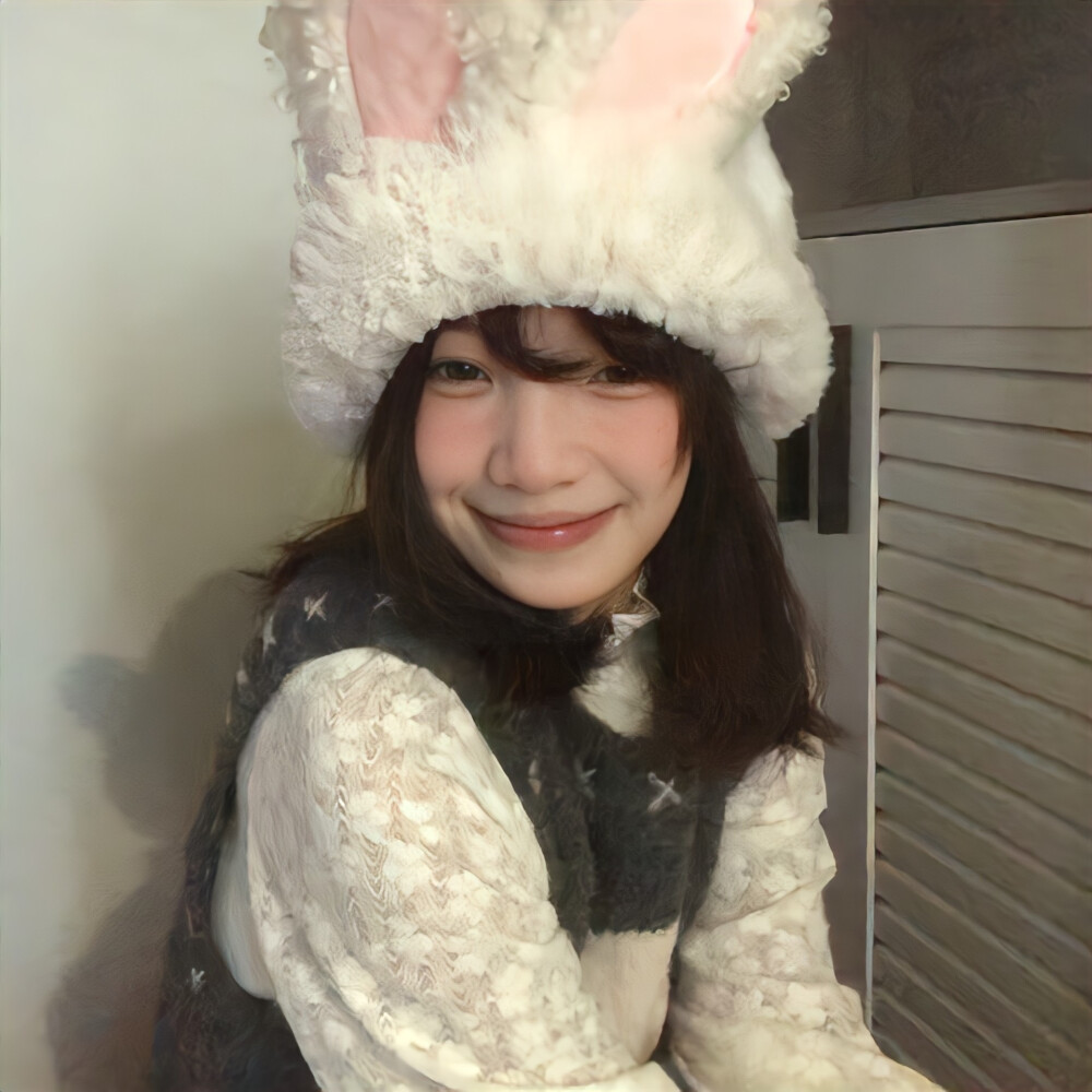 搬运自围脖