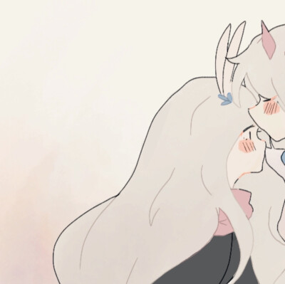 窗海