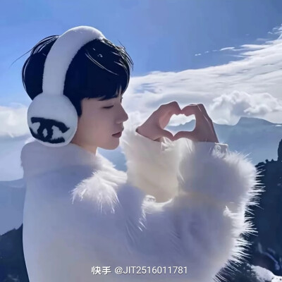 女人的选择