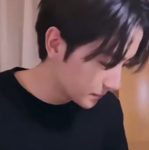 李贤在