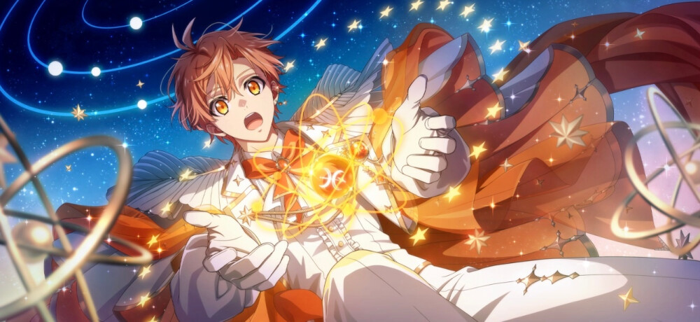 IDOLiSH7