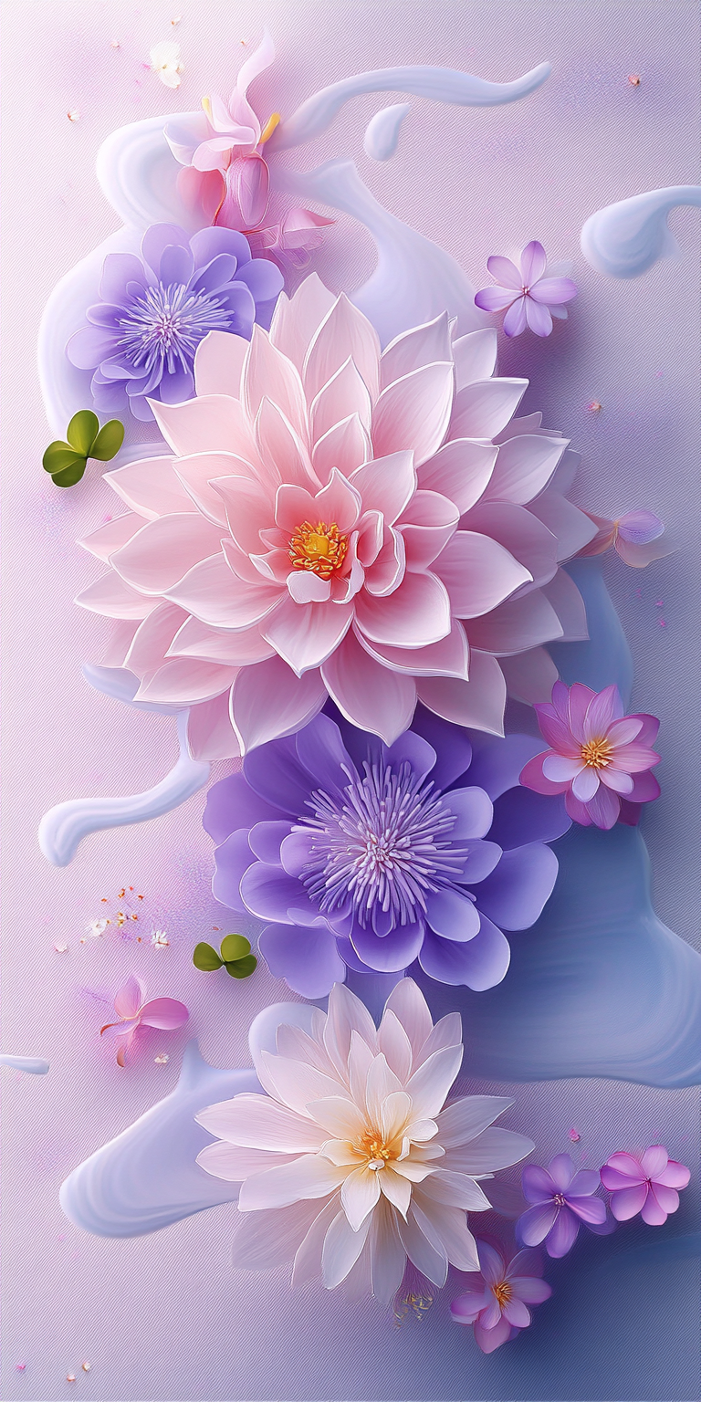 壁纸