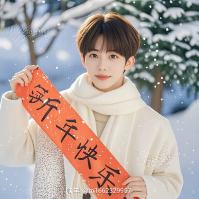 悉心指导