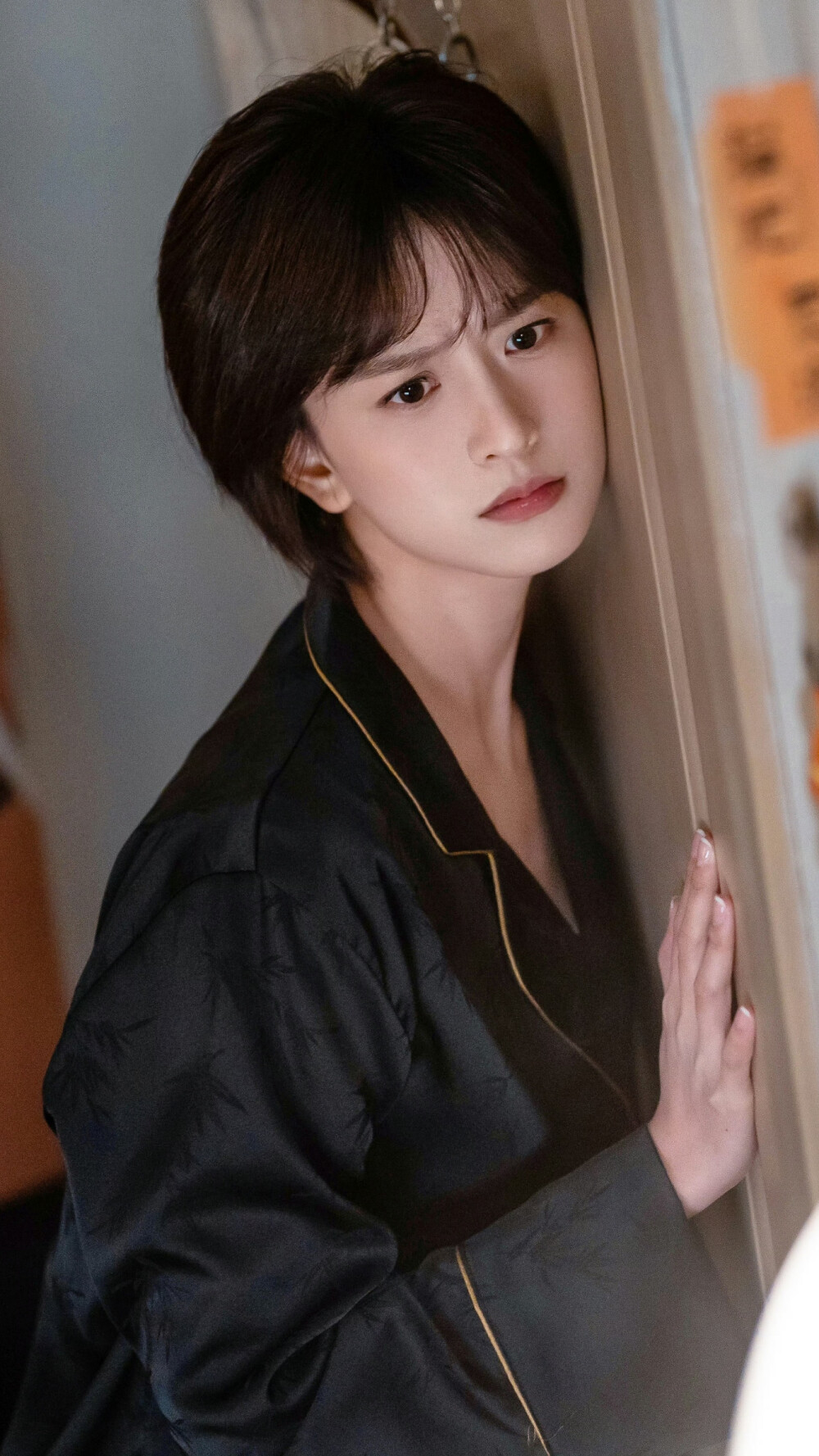 滤镜