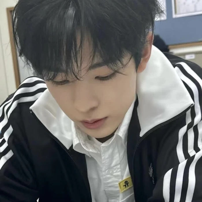 YUSHI＆SAKUYA
NCTWISH ⌯ꈍꈊꈍ⌯ಣ