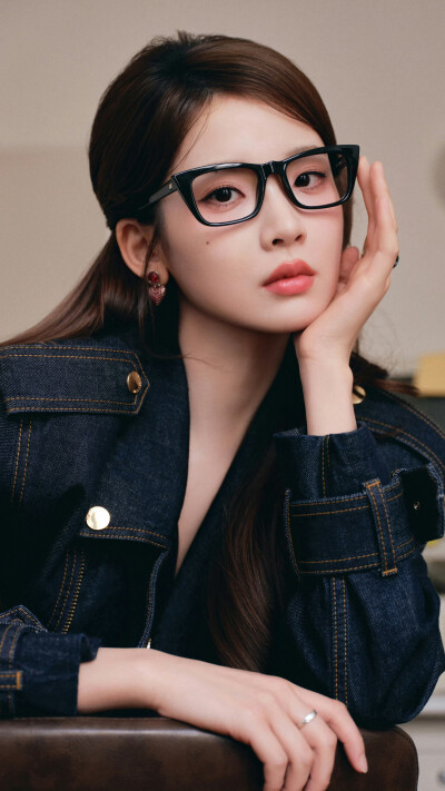 张淼怡