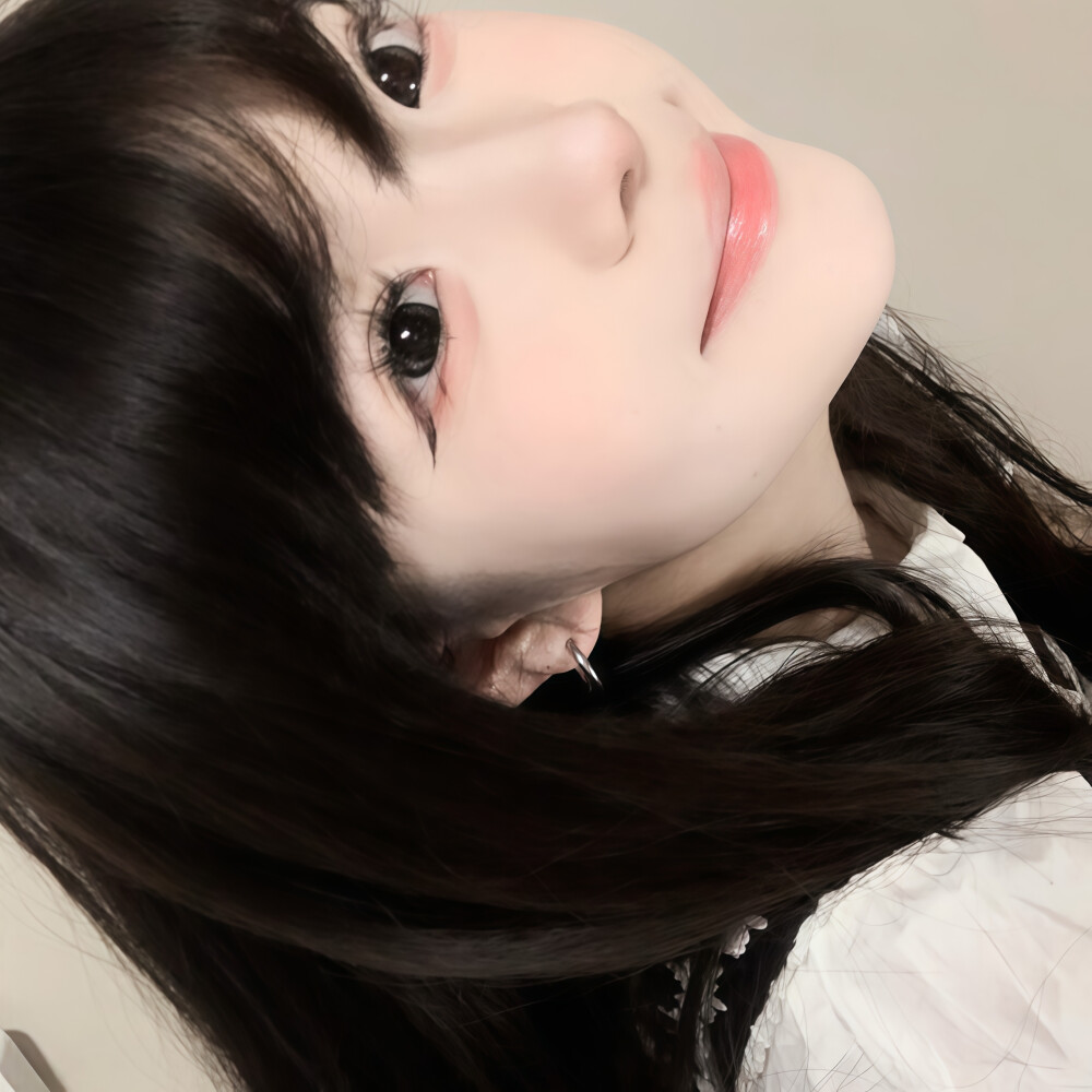 dt孙然哥哥