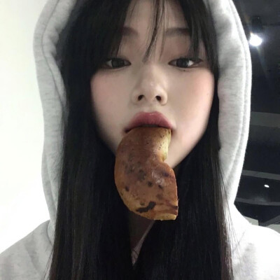 博主