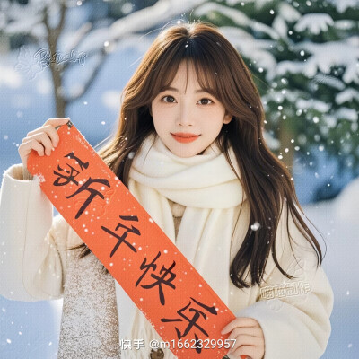 悉心指导