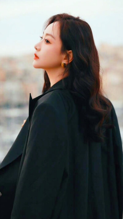 杨蓉
