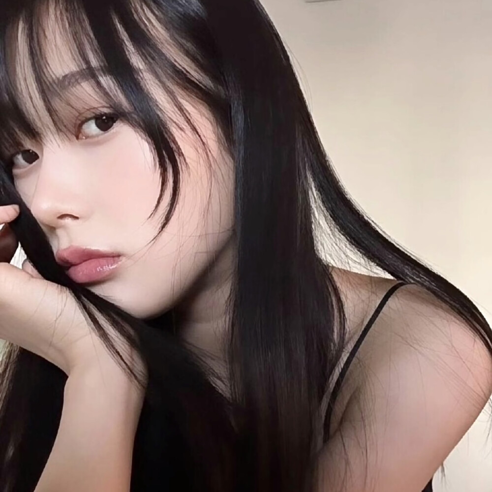 绘里