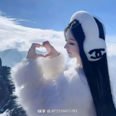 女人的选择