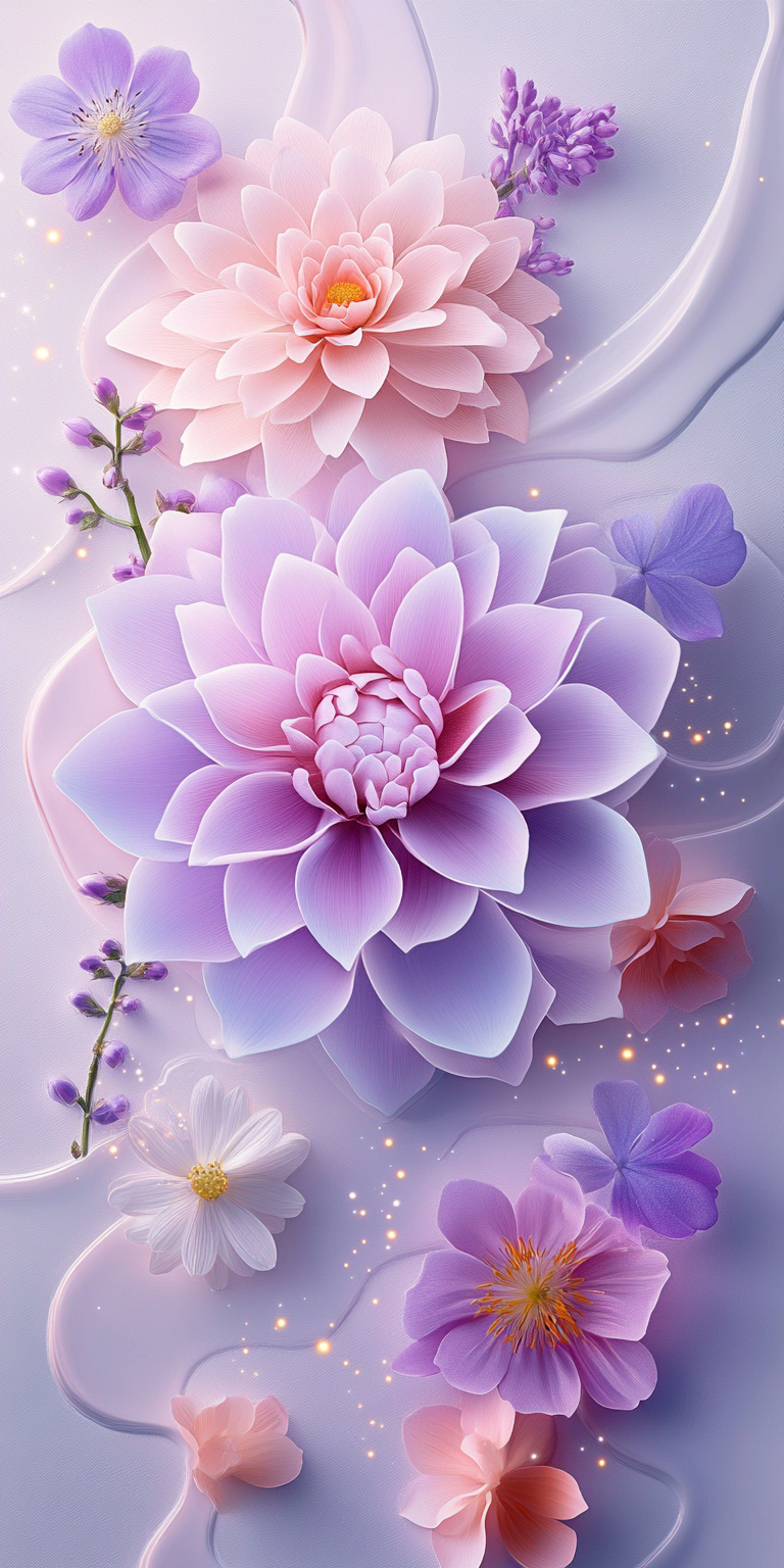 壁纸
