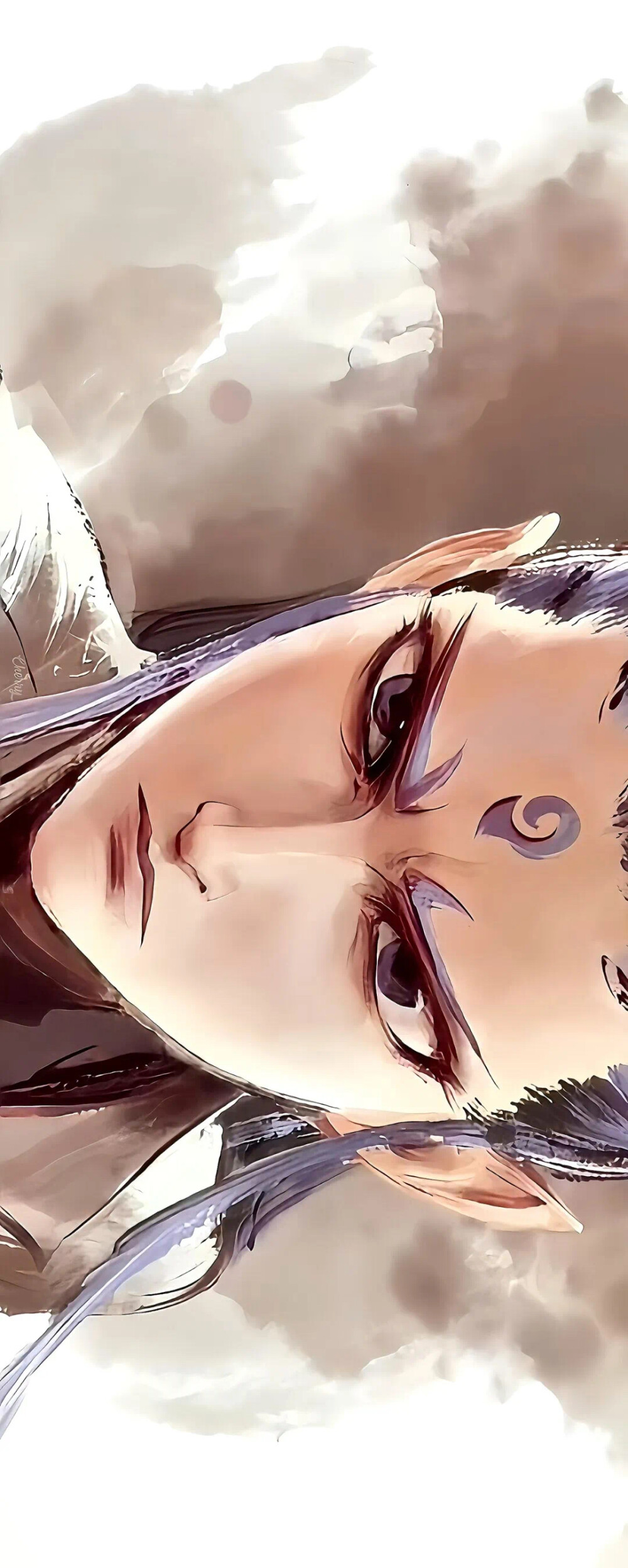 哪吒 敖丙 殷夫人 敖光 申公豹 申小豹 鹿童