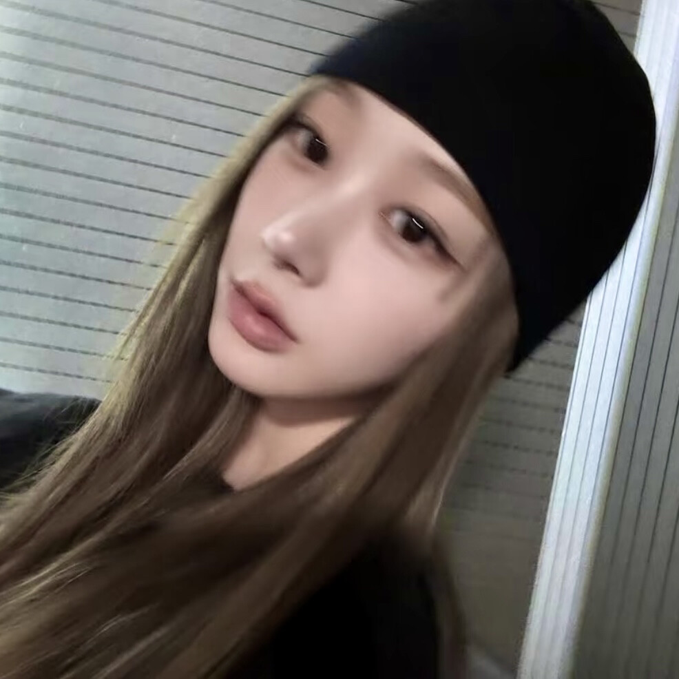 绘里